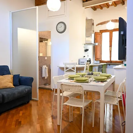 Apartment 2- In The Heart Of *