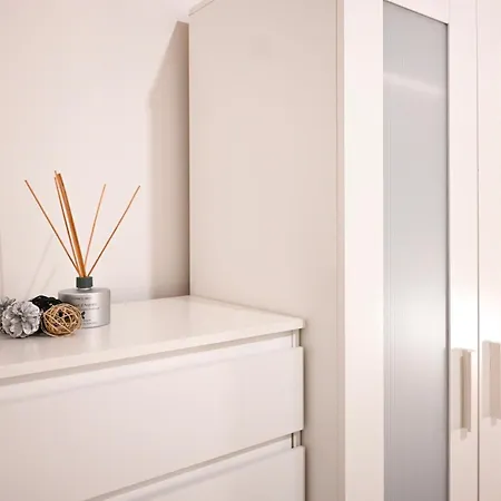 Apartment 2- In The Heart Of Pisa