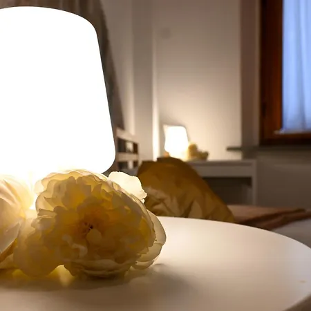 Apartment 2- In The Heart Of *